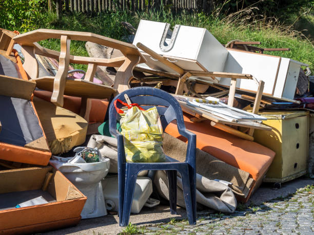 Best Trash Removal Near Me  in Zumbrota, MN