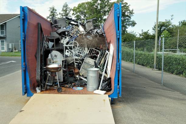 Best Junk Removal Near Me  in Zumbrota, MN