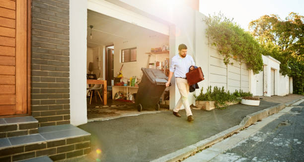 Yard Cleanup Services in Zumbrota, MN