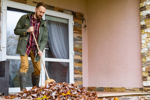 Best Appliance Removal Near Me  in Zumbrota, MN