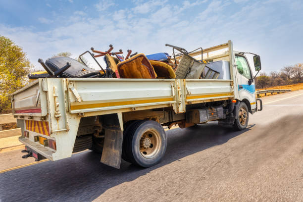  Zumbrota, MN Junk Removal Pros