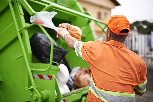 Best Junk Removal Near Me  in Zumbrota, MN